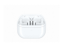 SM-R630NZWAEUA - Samsung Galaxy Buds3 Pro - Front