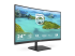 241E1SCA/00 - Philips E-line 241E1SCA - Left-angle