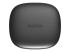 AUC006BTBK - Belkin SoundForm Flow - Top