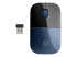 7UH88AA#ABB - HP Z3700 - Mouse - 3 buttons - Front