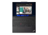 21JN004NUK - Lenovo ThinkPad E16 Gen 1 - Top