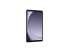 SM-X110NZAEEUB - Samsung Galaxy Tab A9 - Left-angle