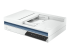 20G06A#B19 - HP Scanjet Pro 3600 f1 - Right-angle