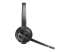 8D3J2AA#ABB - Poly Savi 8220 Office - Left side