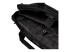 VNB-003-T1 - Veho T-Series T-1 - Notebook carrying case - Close up