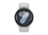 SM-L310NZSAEUA - Samsung Galaxy Watch7 - Front