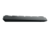 920-007931 - Logitech MK235 - Keyboard and mouse set - Left side