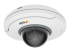 02346-001 - AXIS M5075 - Network surveillance camera - Right-angle