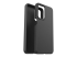 77-89521 - OtterBox React Series - Multi-angle
