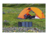 5016 - Technaxx TX-207 - Solar panel - Front
