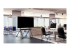 VFM-F12 - Vision VFM-F12 - Cart - Left-angle