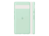 GA04320 - Google - Back cover for mobile phone - Multi-angle