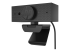 6Y7L1AA#ABB - HP 625 - Webcam - tilt - Right-angle