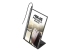 MB16ACE - ASUS ZenScreen MB16ACE - Right-angle