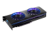 21P02J00BA - Intel Arc A750 - Graphics card - Left-angle
