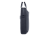 A08KHUT - HP Everyday - Notebook carrying case - Right side