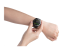 90HC00D1-MWP0E0 - ASUS VivoWatch SP HC-A05 - Front