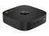 34D73EA#ABU - HP Chromebox G3 - mini Core i5 10310U 1.7 GHz - Left-angle
