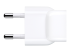 MD837ZM/A - Apple World Travel Adapter Kit - Top