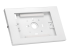 WL15-650WH1 - Neomounts - Mounting kit (wall mount, 6 panels) - Left-angle