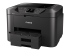 0958C008 - Canon MAXIFY MB2750 - multifunction printer - Right-angle