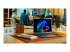 0GJ14 - Dell Latitude 7455 - AI Ready - Left-angle