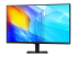 LS32D800EAUXXU - Samsung ViewFinity S8 S32D800EAU - Right-angle