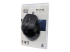 IMOUSEG2 - Adesso iMouse G2 - Mouse - Right-angle