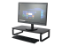 K52797WW - Kensington SmartFit Extra Wide Monitor - Right-angle