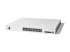 C1300-24XT - Cisco Catalyst 1300-24XT - Right-angle