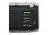 PA03836-B001 - Ricoh fi-8040 - document scanner - Close up