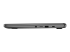 7DF07EA#ABU - HP Chromebook 14A G5 - Right side