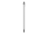914-000052 - Logitech Crayon - Digital pen - Back