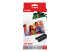 7737A001 - Canon KP-36IP - Print cartridge / paper kit - Front