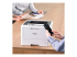 HLL5210DWQJ1 - Brother HL-L5210DW - printer - Right-angle