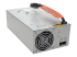 HCINT350SNR - Eaton Tripp Lite Series 350W Power Inverter/Charger for Mobile Medical Equipment, 230V - Left-angle