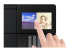 C11CJ21401CE - Epson EcoTank ET-8550 - Close up