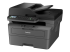 MFCL2827DWXLZU1 - Brother MFC-L2827DWXL - Right-angle