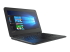 80UR0046UK - Lenovo N23 - 11.6" - Intel Celeron - Left-angle
