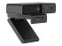 CD-DSKCAM-C-WW - Cisco Webex Desk Camera - Left-angle