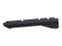 KB500-BK-R-UK - Dell KB500 - Keyboard - Right side