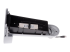 5507-641 - AXIS T91H61 - Camera mounting bracket - Back