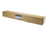 CMVER20UF - StarTech.com 3ft (1m) Vertical Cable Management Duct with Cover - Left-angle