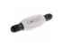01148-001 - AXIS T8129 PoE Extender - Left-angle