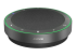 2775-319 - Jabra Speak2 75 MS - Speakerphone hands-free - Front