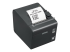 C31C412682 - Epson TM L90LF - Receipt printer - Left-angle