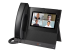 82Z83AA - Poly CCX 700 OpenSIP - Right-angle
