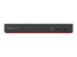 40B10135UK - Lenovo ThinkPad Universal Thunderbolt 4 Smart Dock - 