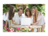 DWA-172 - D-Link Wireless AC600 DWA-172 - Front