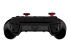 6L366AA - HyperX Clutch Gladiate Xbox Controller - Top